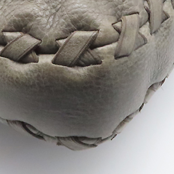 Gucci(����) 218491 �׷��� ���� �� ��Ű �����+�����Ʈ�� 2way [�����] �̹���5 - ���̺��� �߰���ǰ