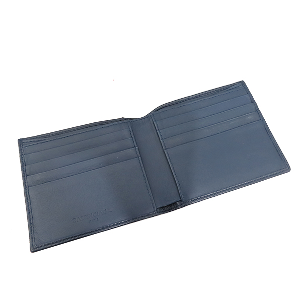 Balenciaga(�߷��þư�) 286089 ���̺� ���� ���͵� ��� ���� ������ [�뱸��������] �̹���4 - ���̺��� �߰���ǰ