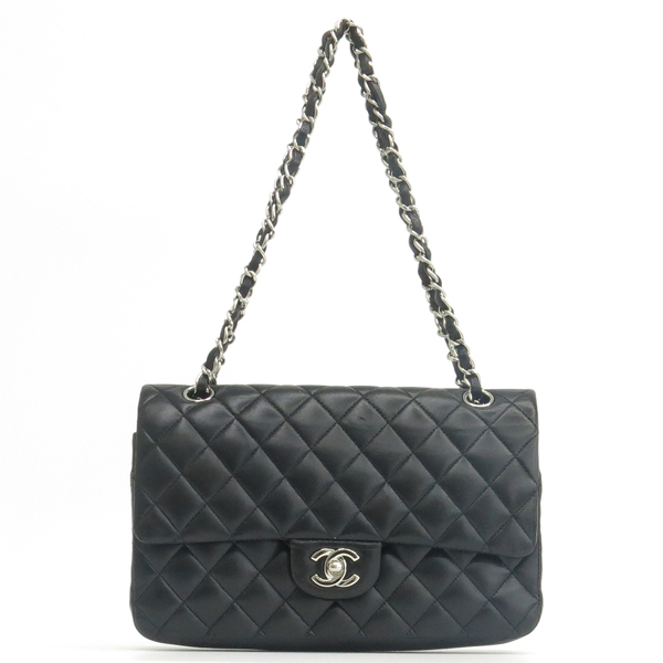 Chanel() A01112 Ų  Ŭ ̵ M ΰ ü ÷  [빮]