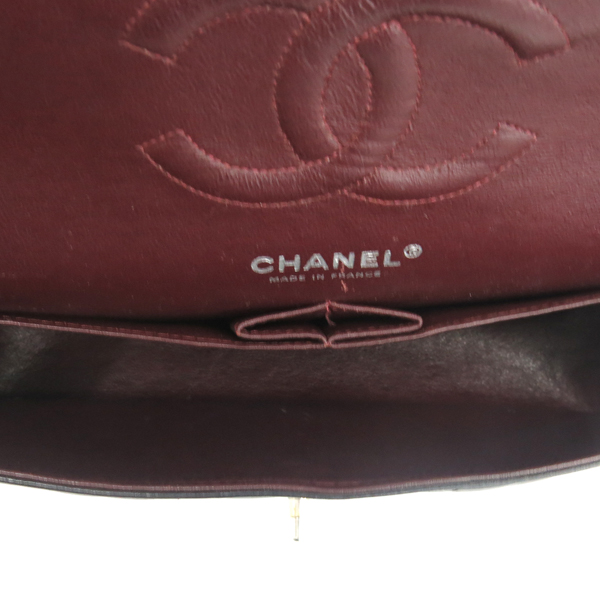 Chanel() A01112 Ų  Ŭ ̵ M ΰ ü ÷  [빮] ̹5 - ̺ ߰ǰ