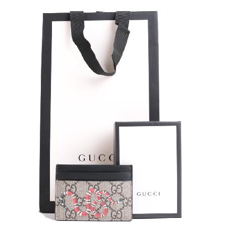 ���� GG ������ ī������ 