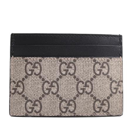 Gucci(����) 451277 ŷ������ũ GG ������ ī������ [����ż�����] �̹���4 - ���̺��� �߰���ǰ