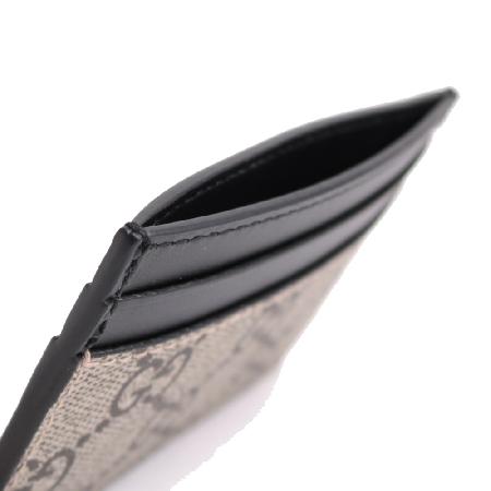 Gucci(����) 451277 ŷ������ũ GG ������ ī������ [����ż�����] �̹���5 - ���̺��� �߰���ǰ