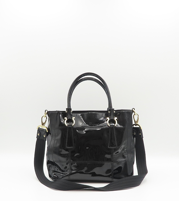 ��󰡸� ���̴�Ʈ 2WAY