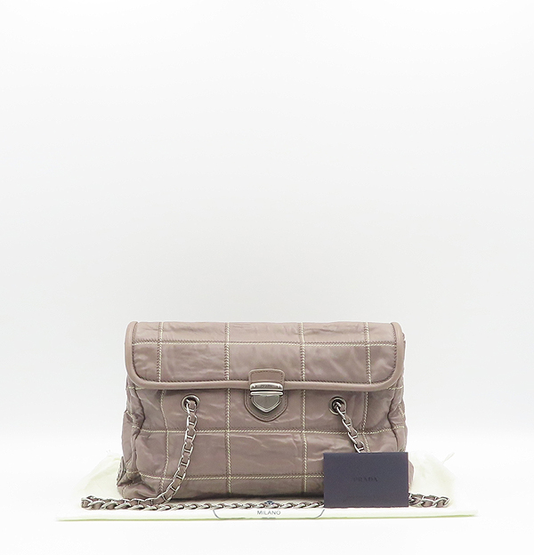 ����� ����Ų ü�ι�