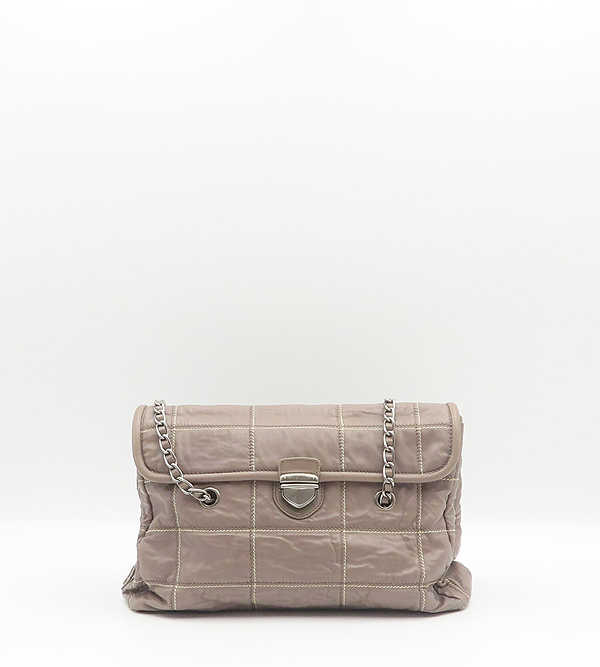 Prada(�����) BR4811 �׷��� �÷� ��Ƽġ ���� ���� ü�� ����� [�д�������] �̹���2 - ���̺��� �߰���ǰ