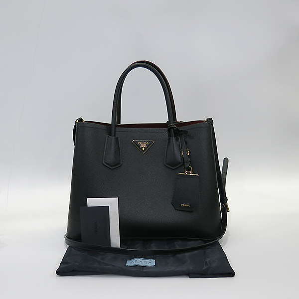 ����� �κ��� 2-WAY 