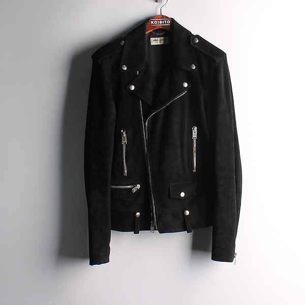 ���ζ� ���̴� ���� ����