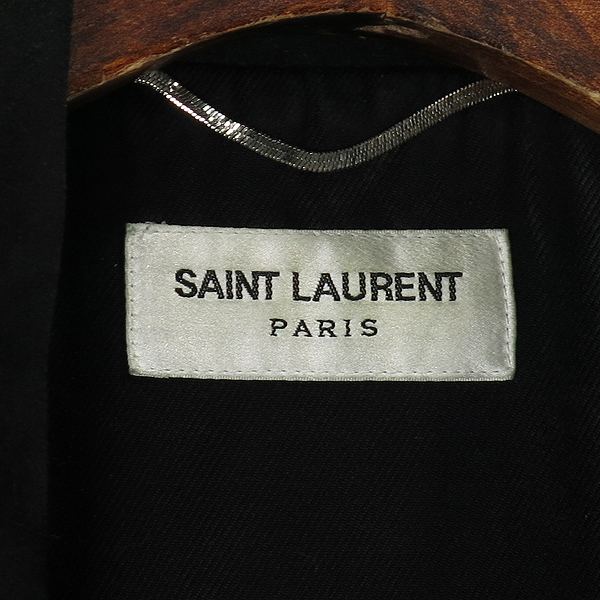 YSL(�Ի��ζ�) 484284 ���� �����̵� ������ ���̴� ���� [��������] �̹���3 - ���̺��� �߰���ǰ