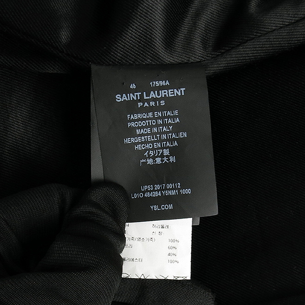 YSL(�Ի��ζ�) 484284 ���� �����̵� ������ ���̴� ���� [��������] �̹���4 - ���̺��� �߰���ǰ