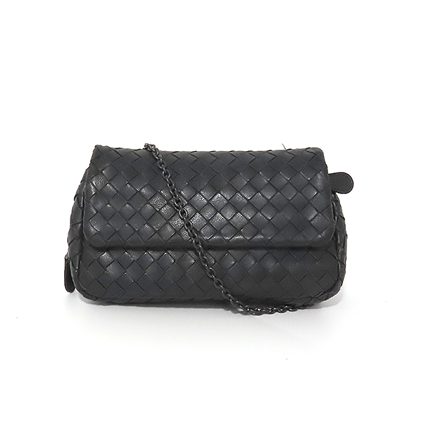 ���װ�����Ÿ ��Ʈ��ġ���� ũ�ν��� 