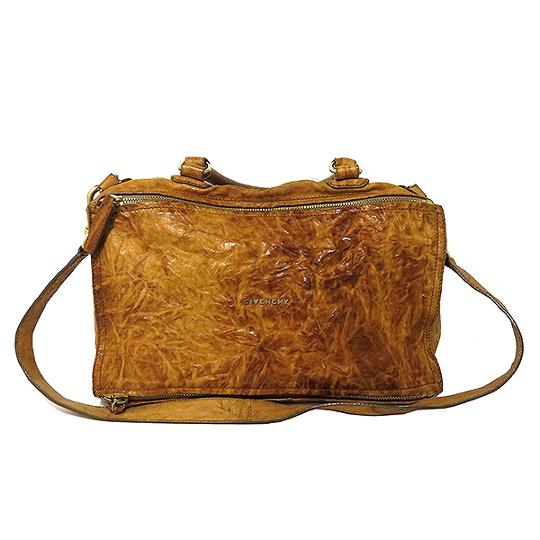 ����� �ǵ��� ����