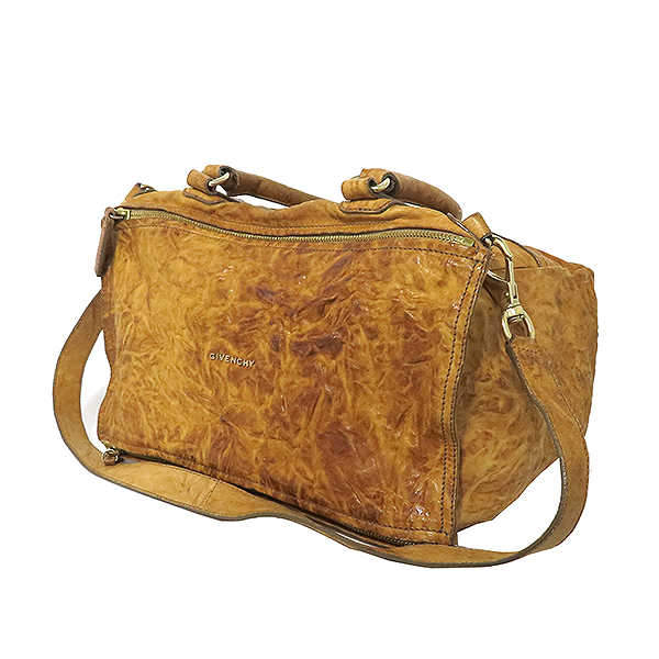 GIVENCHY(�����) ����Ų ��Ŭ ���� �ǵ��� L������ ����ΰ� ��Ʈ�� + �����Ʈ�� 2WAY [��������] �̹���2 - ���̺��� �߰���ǰ