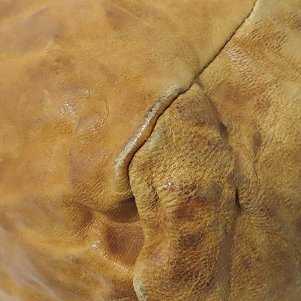 GIVENCHY(�����) ����Ų ��Ŭ ���� �ǵ��� L������ ����ΰ� ��Ʈ�� + �����Ʈ�� 2WAY [��������] �̹���4 - ���̺��� �߰���ǰ