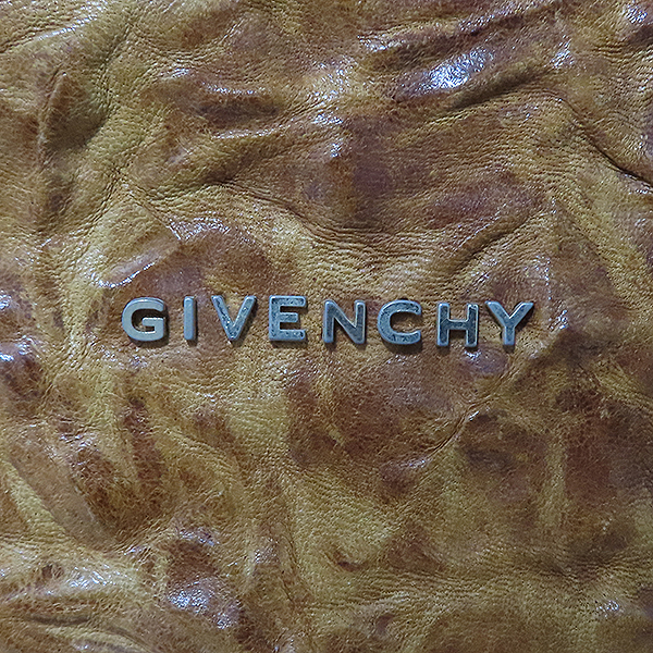 GIVENCHY(�����) ����Ų ��Ŭ ���� �ǵ��� L������ ����ΰ� ��Ʈ�� + �����Ʈ�� 2WAY [��������] �̹���5 - ���̺��� �߰���ǰ