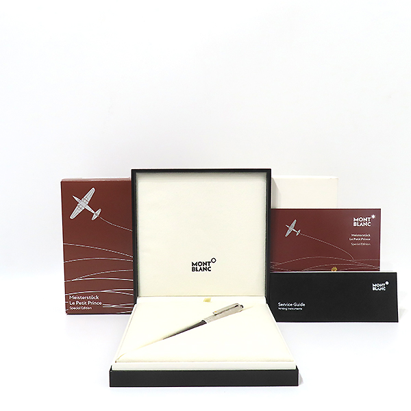 ������ ���̽��ͽ�ƣ �ڶ� ������ ����