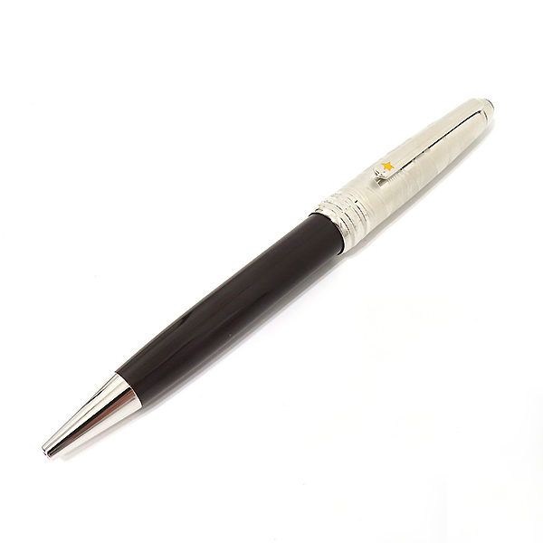 Montblanc(������) 119682 ���̽��ͽ�ƣ �� �ڶ� ������ �ο� Ŭ���� ���� [�λ꼭��Ե���] �̹���3 - ���̺��� �߰���ǰ