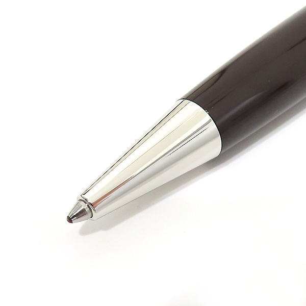 Montblanc(������) 119682 ���̽��ͽ�ƣ �� �ڶ� ������ �ο� Ŭ���� ���� [�λ꼭��Ե���] �̹���4 - ���̺��� �߰���ǰ
