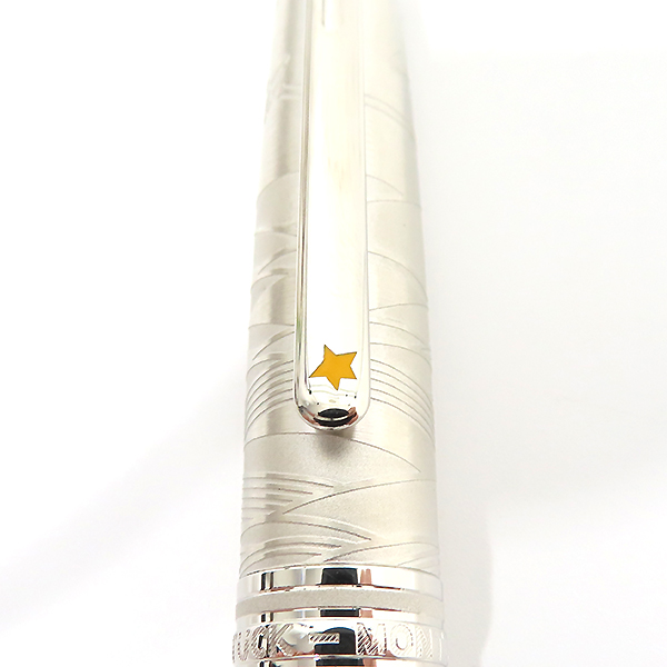 Montblanc(������) 119682 ���̽��ͽ�ƣ �� �ڶ� ������ �ο� Ŭ���� ���� [�λ꼭��Ե���] �̹���6 - ���̺��� �߰���ǰ