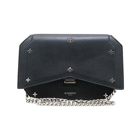 ����� ������ ���� ���� ���� ü�� ũ�ν���