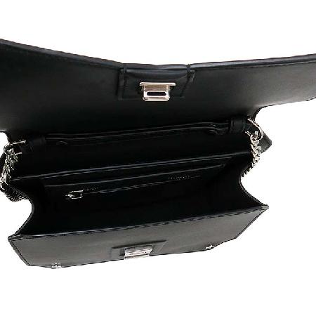 GIVENCHY(�����) ������ ���� ���� ���� ü�� ũ�ν��� �̹���5 - ���̺��� �߰���ǰ