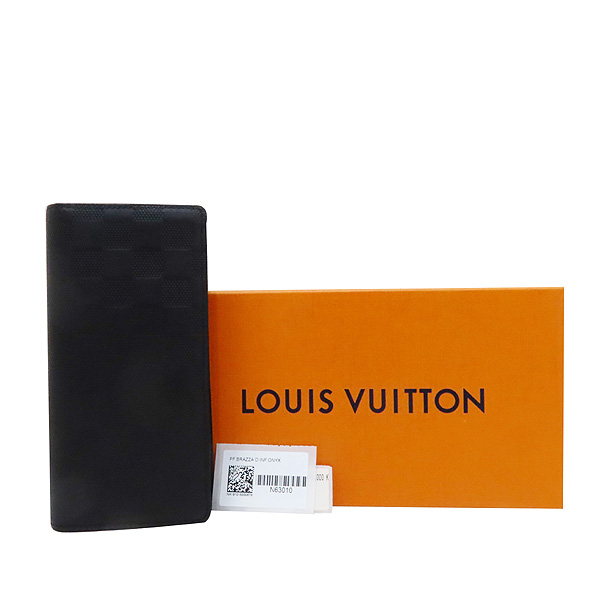 Louis Vuitton(̺) N63010 ٹ̿ Ǵ ¥  [õ]