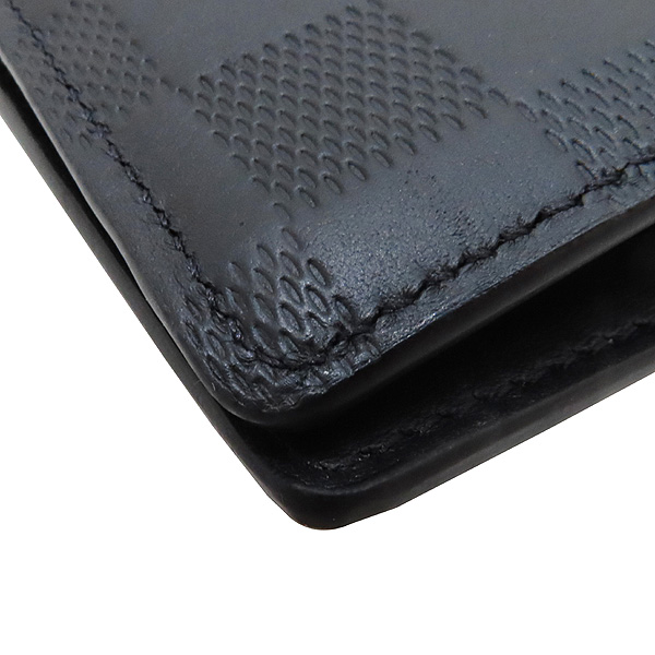 Louis Vuitton(̺) N63010 ٹ̿ Ǵ ¥  [õ] ̹4 - ̺ ߰ǰ