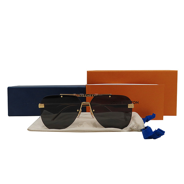 ���̺��� �ֽ� ����Ż ���۶�