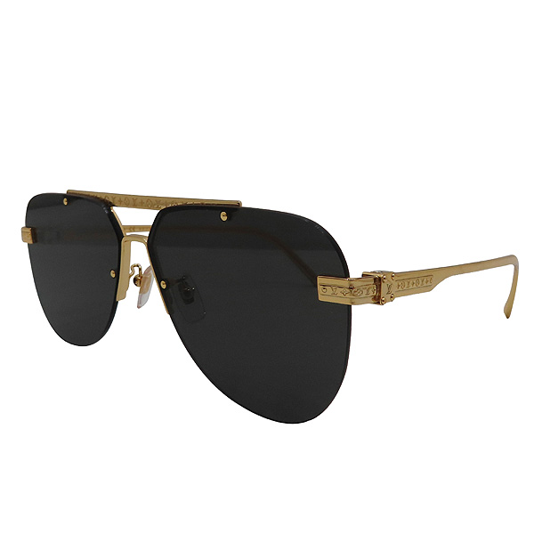 Louis Vuitton(���̺���) Z1261E ��� ��Ż �ΰ� LV �ֽ� ���۶� [��õ��] �̹���3 - ���̺��� �߰���ǰ