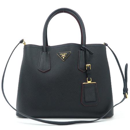 ����� �κ��� 2-WAY 