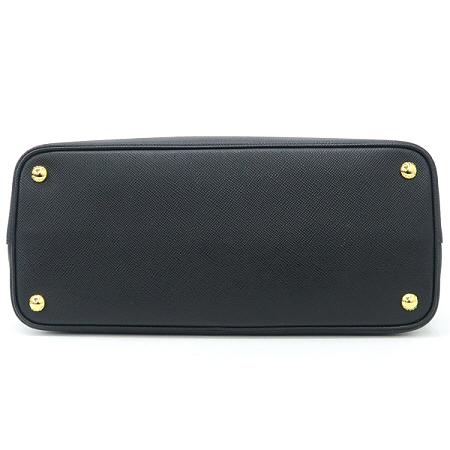 Prada(�����) 1BG775 ���� ���ǾƳ� SAFFIANO �κ��� ���� �ΰ� ��Ʈ�� + �����Ʈ�� [������û��]w �̹���4 - ���̺��� �߰���ǰ