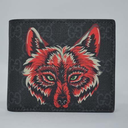 Gucci(����) 451268 GG�ΰ� PVC ������ ĵ���� ���� ������ ������ �̹���2 - ���̺��� �߰���ǰ