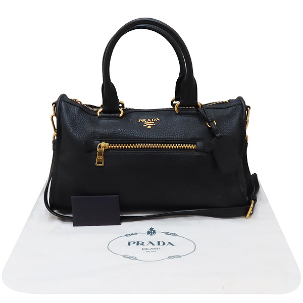 ����� ���ڷδ��̳�  ���͹� 