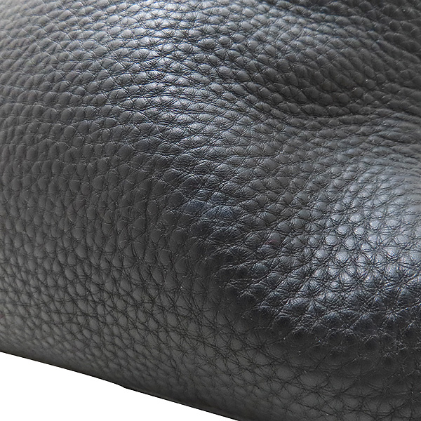 Prada(�����) BL0805 VIT.DAINO NERO �������� ����ΰ� ��Ʈ�� + �����Ʈ�� 2WAY [��õ��] �̹���4 - ���̺��� �߰���ǰ