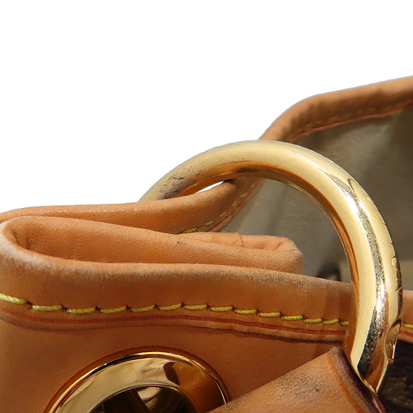 Louis Vuitton(���̺���) M56382 ���׷� ĵ���� �������� PM ����� [��õ��] �̹���4 - ���̺��� �߰���ǰ