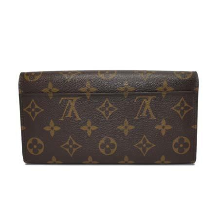 Louis Vuitton(̺) M60531 ׷ ĵ    ̹2 - ̺ ߰ǰ
