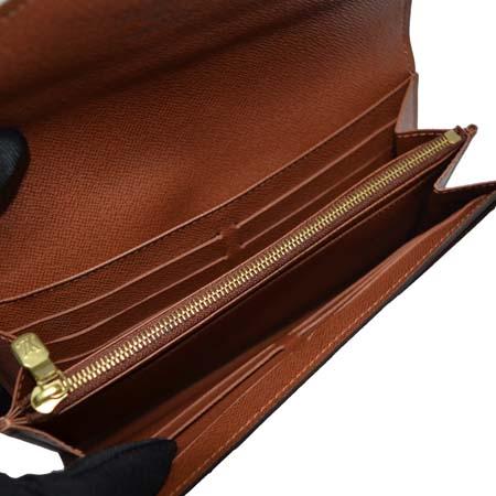 Louis Vuitton(̺) M60531 ׷ ĵ    ̹3 - ̺ ߰ǰ