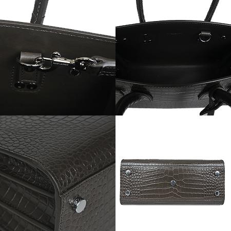 YSL(���ζ�) 421863 �Ǿ����� īŰ���� ���� �� ���긣 ���̺� 2WAY[���ֻ���] �̹���5 - ���̺��� �߰���ǰ