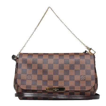 ���̺��� �ٹ̿� ���� ���̺��� MM 2-WAY 