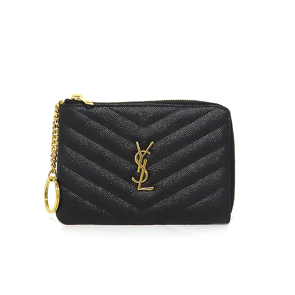 YSL(�Ի��ζ�) 582273 ���� ���׷� �ΰ� ��� ���� ���� Ű�� ����� �Ŀ�ġ ���� [��������] �̹���2 - ���̺��� �߰���ǰ