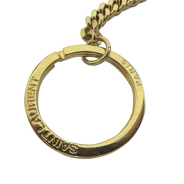 YSL(�Ի��ζ�) 582273 ���� ���׷� �ΰ� ��� ���� ���� Ű�� ����� �Ŀ�ġ ���� [��������] �̹���6 - ���̺��� �߰���ǰ