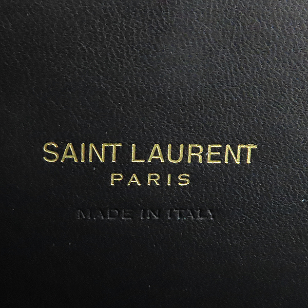 YSL(�Ի��ζ�) 582273 ���� ���׷� �ΰ� ��� ���� ���� Ű�� ����� �Ŀ�ġ ���� [��������] �̹���7 - ���̺��� �߰���ǰ