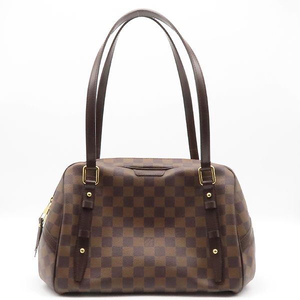 ���̺��� ������ PM ����� 