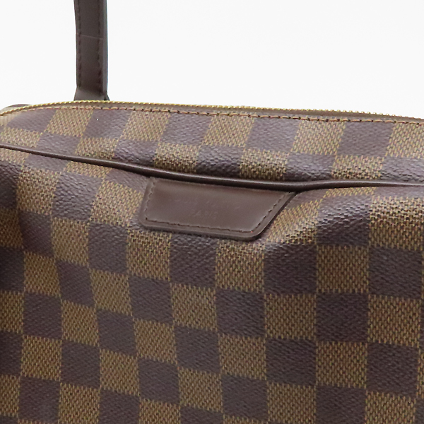 Louis Vuitton(���̺���) N41157 �ٹ̿� ���� ĵ���� ������ PM ����� [�����] �̹���3 - ���̺��� �߰���ǰ