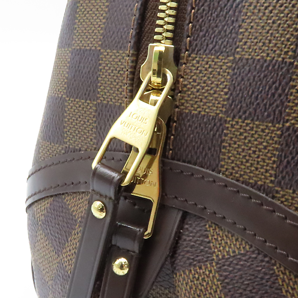 Louis Vuitton(���̺���) N41157 �ٹ̿� ���� ĵ���� ������ PM ����� [�����] �̹���4 - ���̺��� �߰���ǰ