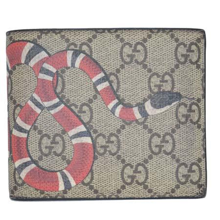 ���� GG ������ ĵ���� ������ 