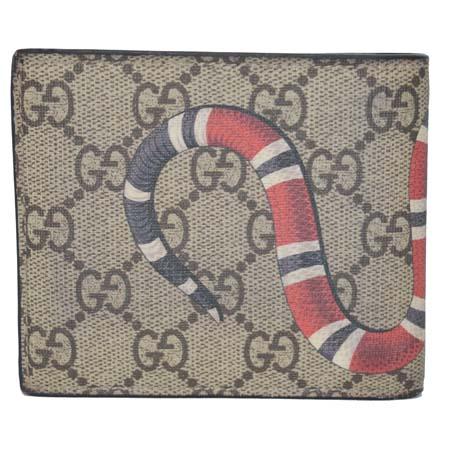 Gucci(����) 451268 GG�ΰ� PVC ������ ĵ����  ������ũ ������ ������ �̹���2 - ���̺��� �߰���ǰ