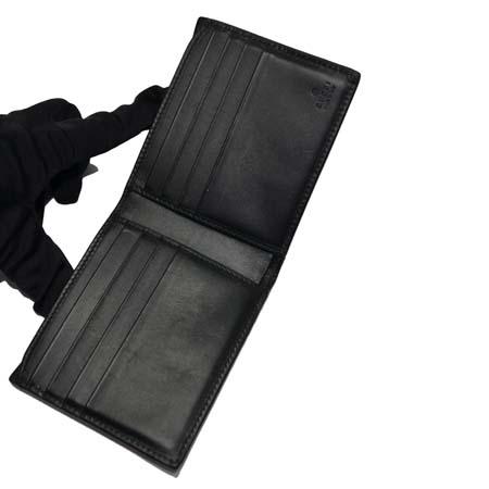 Gucci(����) 451268 GG�ΰ� PVC ������ ĵ����  ������ũ ������ ������ �̹���3 - ���̺��� �߰���ǰ