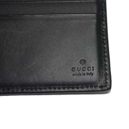 Gucci(����) 451268 GG�ΰ� PVC ������ ĵ����  ������ũ ������ ������ �̹���4 - ���̺��� �߰���ǰ