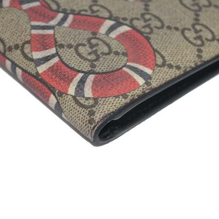 Gucci(����) 451268 GG�ΰ� PVC ������ ĵ����  ������ũ ������ ������ �̹���5 - ���̺��� �߰���ǰ